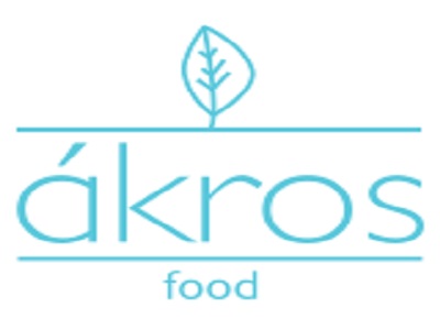 Akros Food